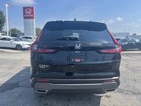 Come visit our Sterling Honda team, you can find us at 1495 Upper James Street, Hamilton, ON L9B 1K2... (image 5)