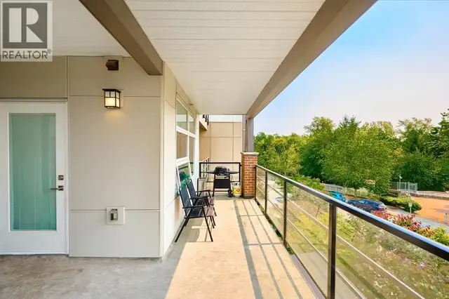 305 22577 ROYAL CRESCENT Maple Ridge, British Columbia in Condos for Sale in Tricities/Pitt/Maple - Image 22