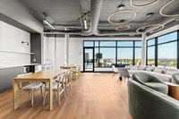 Plus de choix, plus de confort, à portée de main ! Découvrez nos locations d'appartements adaptées à... (image 7)