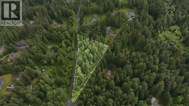 12540 BLUE MOUNTAIN CRESCENT Maple Ridge, British Columbia in Land for Sale in Tricities/Pitt/Maple - Image 13