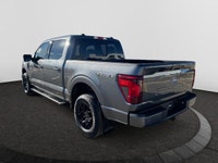 Check out this vehicle's pictures, features, options and specs, and let us know if you have any ques... (image 2)
