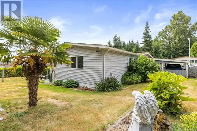 263 2465 Apollo Dr Nanoose Bay, British Columbia in Houses for Sale in Parksville / Qualicum Beach - Image 38