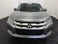 Welcome to Boundary Ford Sales. Spring Price Drop Sales Event on Now! Get your best deal on every Ne... (image 4)