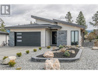 10285 Beacon Hill Drive Lake Country, British Columbia