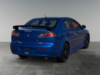 Thanks for viewing our House Of Cars Airdrie inventory! AMVIC licensed dealer! Welcome to House of C... (image 6)