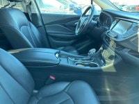 Leather Seats, Active Driver Assistance, Heated Seats, Heated Steering Wheel, Bose Premium Sound Sys... (image 2)