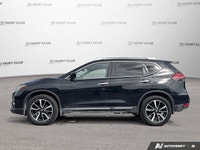 Come visit our Hunt Club Nissan team, you can find us at 275 W Hunt Club Rd Nepean, ON K2E 1A6, or c... (image 2)