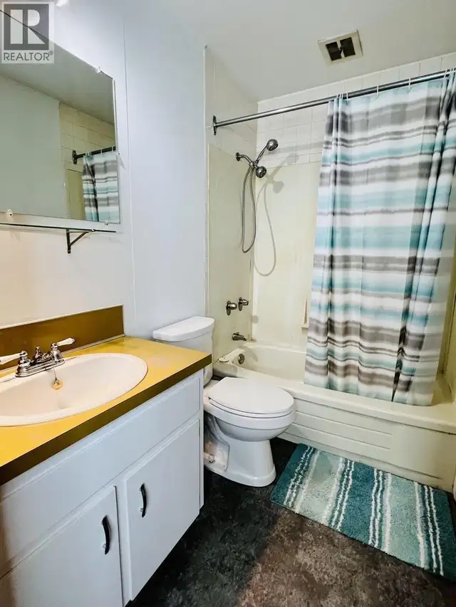 19 TINTINA ROAD Stewart, British Columbia in Houses for Sale in Prince Rupert - Image 13