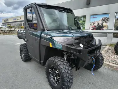 As per our “no hold policy” our inventory can vary from what is advertised. Please call us to confir...