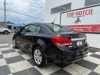 A practical compact sedan with a comfortable interior, efficient performance, and modern convenience... (image 5)
