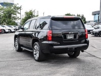 ACHILLES MAZDA CERTIFIED This Achilles Mazda Pre-Owned Vehicle offers enormous value. Our all-inclus... (image 6)