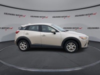 Tires: 215/60R16,Radio: AM/FM/HD -inc: 6 speakers 7 colour touchscreen display w/Mazda Connect Apple... (image 8)