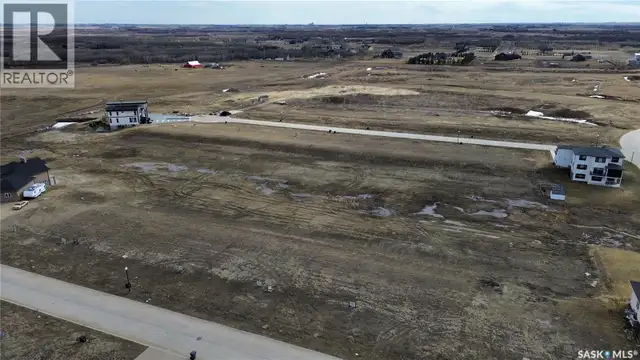 305 Spruce Creek CRESCENT Edenwold Rm No.158, Saskatchewan in Land for Sale in Regina - Image 11