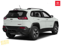 Red Deer Toyota is Central Albertas Tundra destination and the regions largest volume Toyota store.... (image 1)