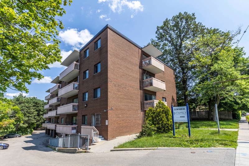 Driftwood Apartments 1 Bedroom Apartment for Rent Long Term Rentals