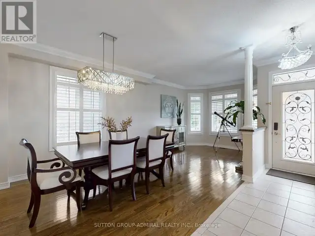 155 VELLORE AVENUE Vaughan (Vellore Village), Ontario63005671982081123