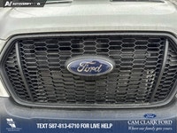 Thanks for viewing our Cam Clark Ford Inventory! WAS: $77980 NOW: $66201 plus taxes and licensing fe... (image 9)