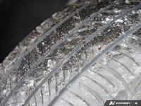 Navigate every journey with confidence and comfort in the 2024 Kia Seltos EX. This stunning Sport Ut... (image 6)