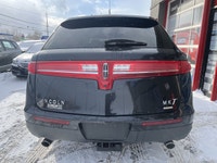 HERE IS A NICE CLEAN LINCOLN THAT LOOKS AND DRIVES GREAT AND GREAT SERVICE RECORD SOLD CERTIFIED COM... (image 4)
