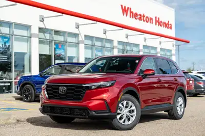 Turbocharged,Automatic Headlights,Steering Wheel Audio Controls,LED Headlights,Rear Defrost,Integrat...