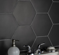 Guelph's Best Selection of Cheap Tile