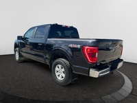 For more than thirty years, the Ford F-150 has been one of the best selling cars in the U.S. It’s a... (image 2)
