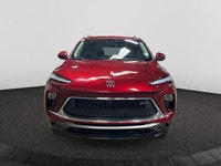 Welcome to Capital GMC! Check out this vehicle's pictures, features, options and specs, and let us k... (image 7)