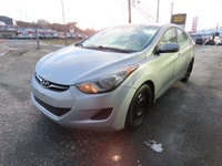 AS-TRADED COME VIEW THESE GREAT TRADES BEFORE IT'S TOO LATE! *ALL CARS ARE PRICED BELOW MARKET VALUE... (image 2)