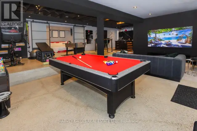 66 WESTWOOD LANE Richmond Hill (South Richvale), Ontario in Long Term Rentals in Markham / York Region - Image 37