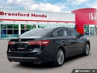 Come visit our Brantford Honda team, you can find us at 378 King George Rd, Brantford, ON, N3T 5L8,... (image 5)