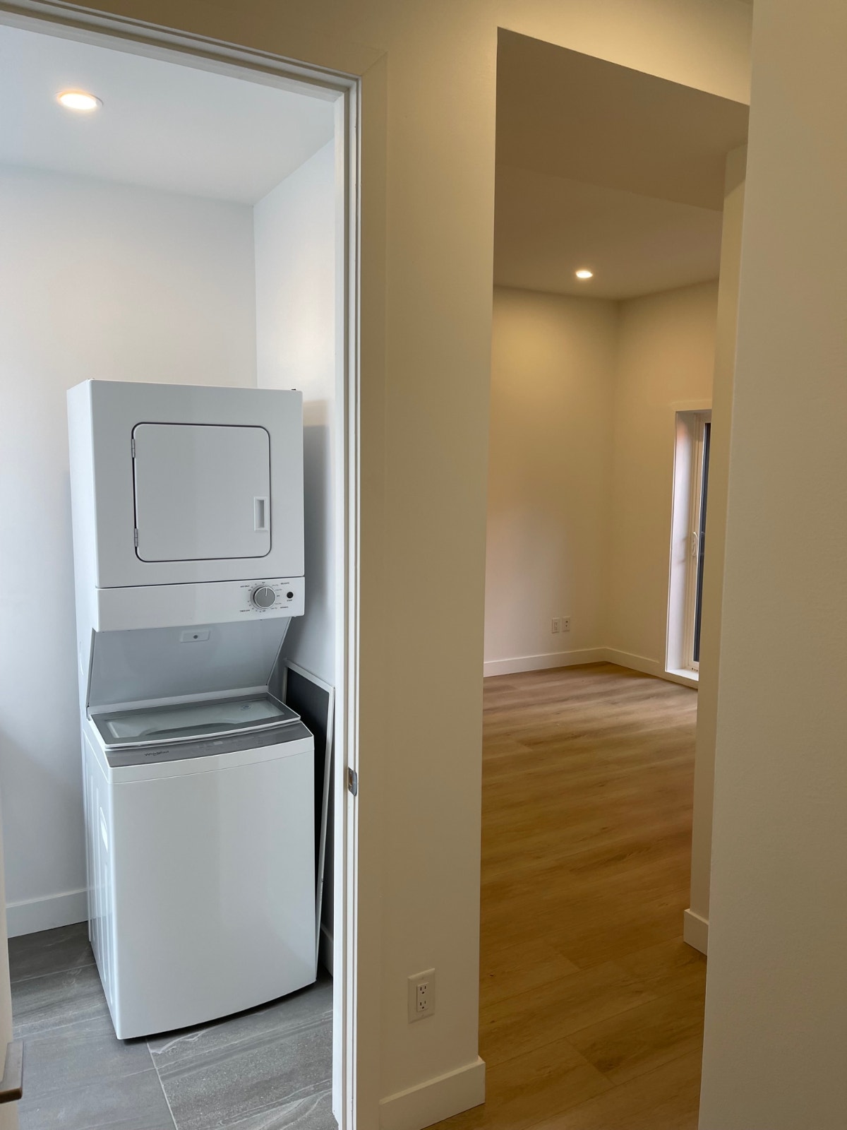 Modern 3½ – Plateau Mont-Royal — photo 2