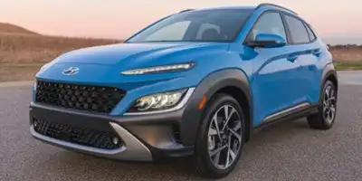 ATLAS WHITE,BLACK LEATHER SEAT TRIM,Brake Actuated Limited Slip Differential,Brake Assist,Tires - Re...