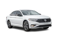 Volkswagon Jetta Excecline * Groupe Électrique * Climatisation * Bluetooth * Regulateur de Vitesse *... (image 3)