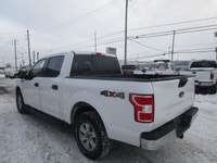 2020 Ford F-150 **CONTENT AUTO SPÉCIALISTE DU FINANCEMENT MAISON SANS ENQUETE CREDIT **Obtenez le me... (image 9)