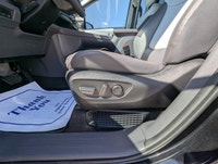 Come finance this vehicle with us. Apply on our website stonebridgeauto.com 2022 Toyota Sienna Hybri... (image 9)
