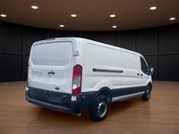 Price includes $1,000 finance credit. Price does not include fees or taxes. The 2024 Ford Transit Ca... (image 5)