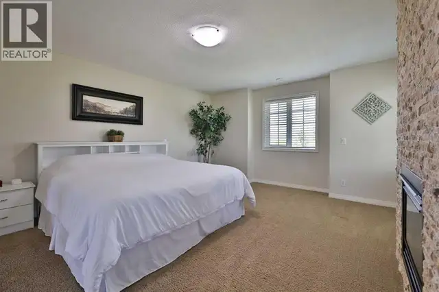 30048A Secondary Rd 501 Cardston, Alberta in Houses for Sale in Lethbridge - Image 21