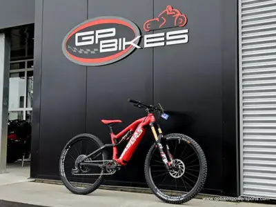 Special Promotion. Retail price $7,499. GP offer price $4,999. Plus Tax. Come get yours today.No mon...