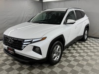CONSECUTIVE COMSUMER CHOICE AWARD WINNERS! REVERSE CAMERA, HEATED SEATS/STEERING WHEEL, BLUETOOTH HA... (image 3)