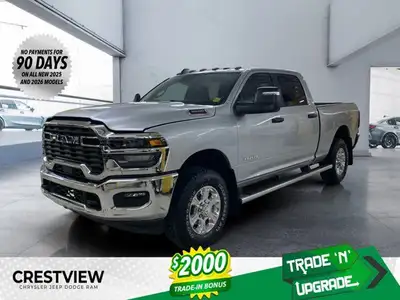 Check out this vehicle's pictures, features, options and specs, and let us know if you have any ques...