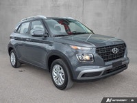 *APPLE CAR PLAY, ANDROID AUTO, HEATED SEATS, BACKUP CAMERA.. * Featuring an 8-inch touchscreen displ... (image 7)