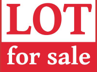 Lot For Sale in Kearney, Ontario (1.3 Acres) Muskoka Ontario Preview