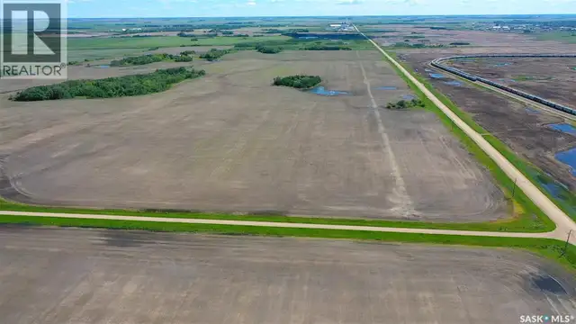Dodds Farm Orkney Rm No. 244, Saskatchewan in Land for Sale in Regina - Image 26