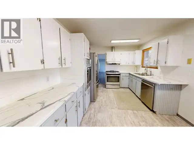5459 DONSLEEQUA COURT 108 Mile Ranch, British Columbia in Houses for Sale in 100 Mile House - Image 9