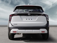 Engine: 2.0L DOHC 4-Cylinder Engine L/100Km City: 8.1 L/100Km Hwy: 6.6 Safety Equipment Side Impact... (image 4)