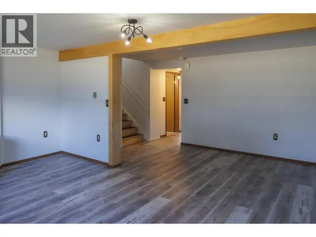 1128 3RD AVENUE McBride, British Columbia in Houses for Sale in Quesnel - Image 20