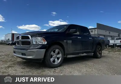 *VEHICLE DESCRIPTION* This vehicle has recently arrived and is in the process of being prepared for...