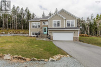 1057 Voyageur Way Hammonds Plains, Nova Scotia