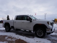 *** Dealer arranged financing on site! Quick, Simple, no calls or waiting on bank appointments requi... (image 2)