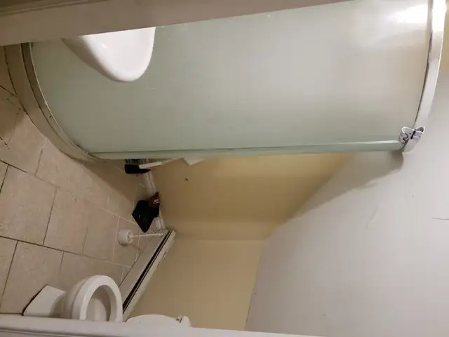 Room for Rent, In Tiverton in Room Rentals & Roommates in Owen Sound - Image 5